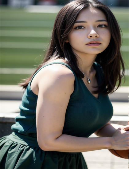 卫视黄金档：《南江村的妇女》摄影的镜头语言与画面构图——分析市场反应的社会意义