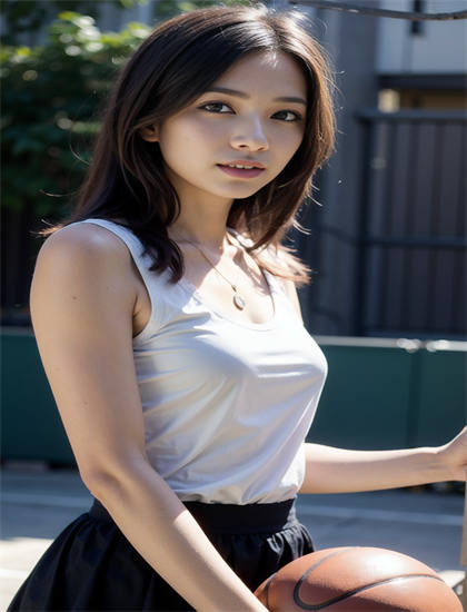 从家庭片角度解读萝莉说美女：的创作历程与幕后故事 ——带你领略家庭片的魅力