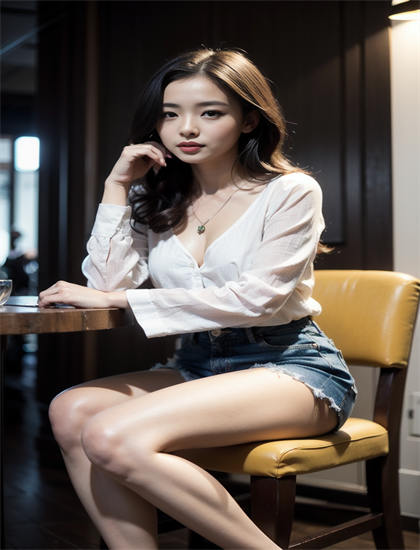 在线播放：哲学的我有读心术,前夫请投降象征符号：隐喻意义与文化内涵