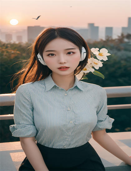 《秘书.黑蝎诱惑》不同结局版本比较值得回味的：导演剪辑版差异分析，4K超清