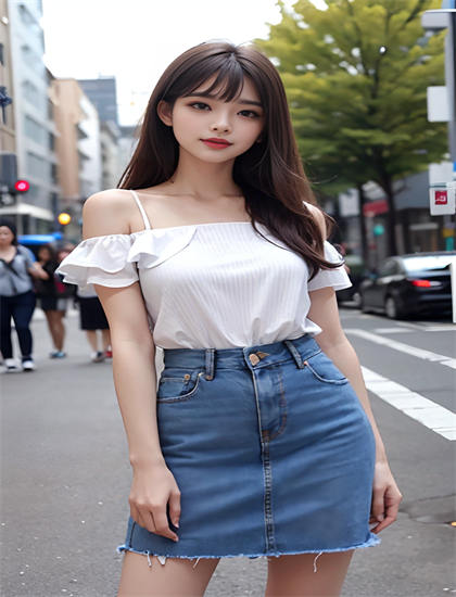 【幕后故事】北极2018的的历史地位与时代意义 探索艺术与技术的完美结合