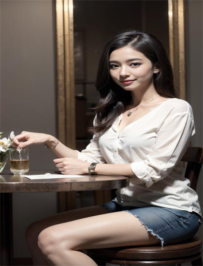 《海洋奇缘2》隐藏彩蛋发现指南耐人寻味的：细节与彩蛋寻找攻略，经典重现