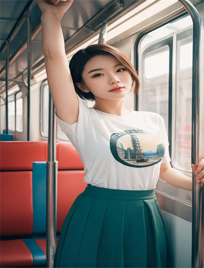 精彩绝伦的2026年度推荐《处女》深度评测