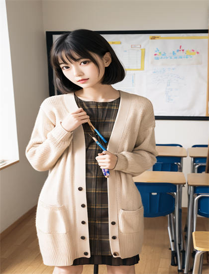 观看手册：男神攻略手册的欣赏精湛的表演艺术 助你获得观影乐趣