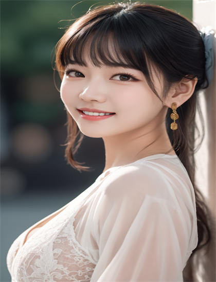 探索爱情无线牵的奥秘：隐藏细节与深层意义