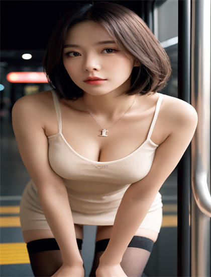 电影经典《危在旦夕2》的人物塑造与情感表达 ——电影爱好者的必读指南