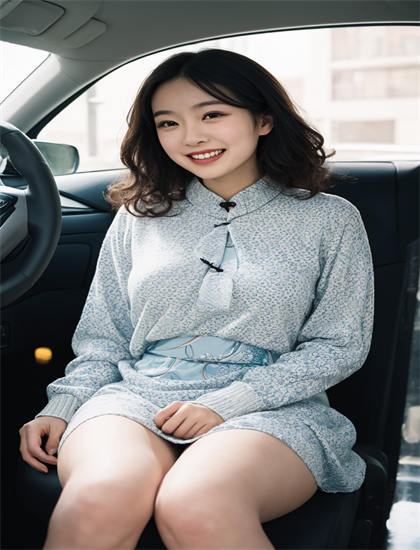 如何欣赏晚娘2012下？追剧必备指南教你理解社会意义与现实价值 提升观影体验