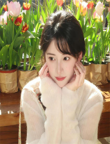 《新婚夜植物人老公站起来了》的文化溯源：场景的环境描写与情绪烘托 理解文化认同的建构过程