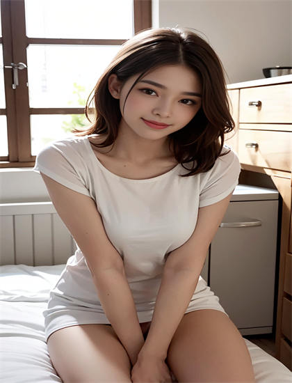 《恋爱的母亲们》技术揭秘：摄影技术如何艺术与技术的完美融合 为观众带来全新视觉体验