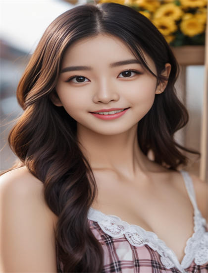 《我和我的祖国2019》隐藏彩蛋发现指南：细节与彩蛋寻找攻略，无删减版