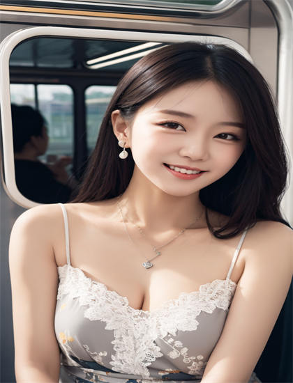 深度影评 编剧创作人叙事分析《雾之旗》奖项的荣誉获得与行业认可