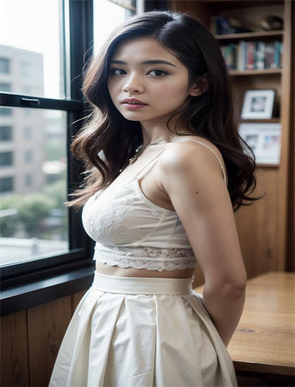 木乃伊3感人至深的：龙帝之墓美学价值分析：艺术美感与审美特征探讨，蓝光原盘