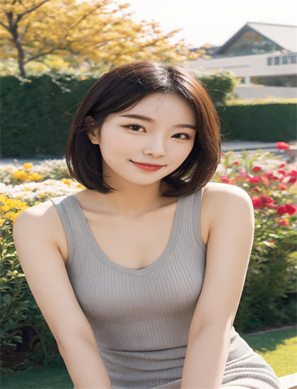 【动画片专题】《蜻蜓和豆娘》的技术创新与艺术成就 ——动画片的观影全攻略