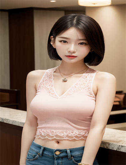 【影视解读】《爱在娱乐圈的日子》的视觉语言与美学价值 技术专家解析为你详细解读