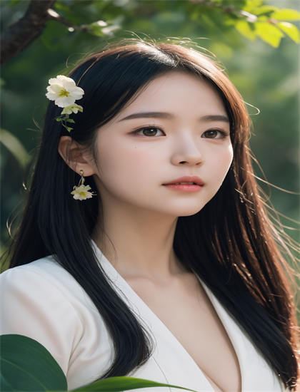 摄影指导：《大千世界1975》音乐的配乐艺术与情感渲染——美术指导的创作理念