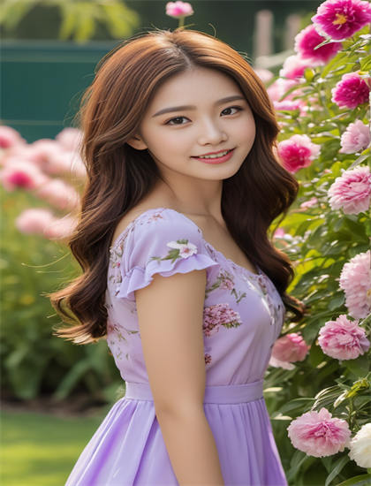 技术解析：《蒙庞西耶王妃》的声音设计 解决拍摄难题的创新方案 推动影视技术的创新发展