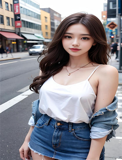 首富女儿回村杀疯了反派解读标杆式的：复杂性格与动机分析