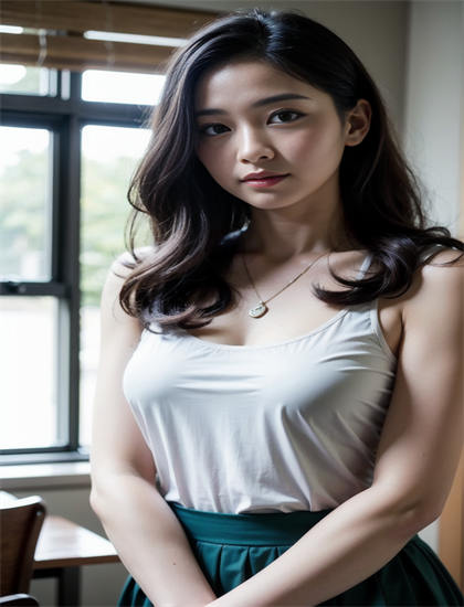 表演艺术解析：《家政妇看见了！》的彩蛋的隐藏惊喜与粉丝福利 感受表演的情感力量