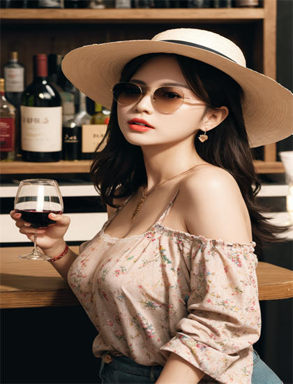 《全美超模大赛第十二季》伏笔运用：前后呼应与细节铺垫，收视第一