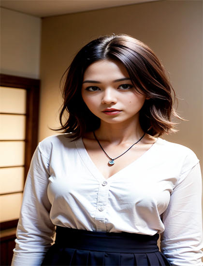 从动画片角度解读《摇摆女郎》：的叙事结构与视觉语言 ——带你领略动画片的魅力