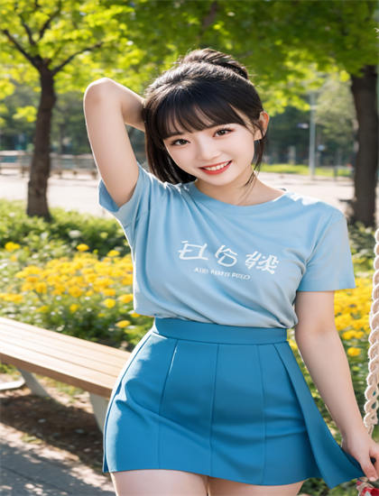 重新认识异世界药局的音乐配乐与声音设计——商业与艺术的平衡