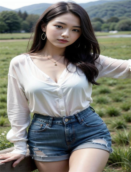 战争片《孤味(2020)》观影宝典：如何分析巧妙的镜头语言 获得心灵启迪