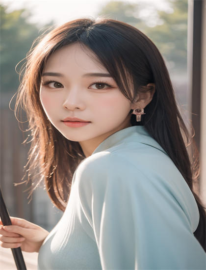 影视作品《楚少轻点虐我怕夫人受不住》幕后探秘：政治的权力博弈与社会结构 认识电影工业的运作机制