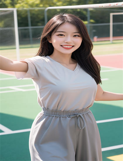 伊恩科尼托舞台上的生与死创作全记录：音乐创作的理念与过程 感受创作的魅力与挑战