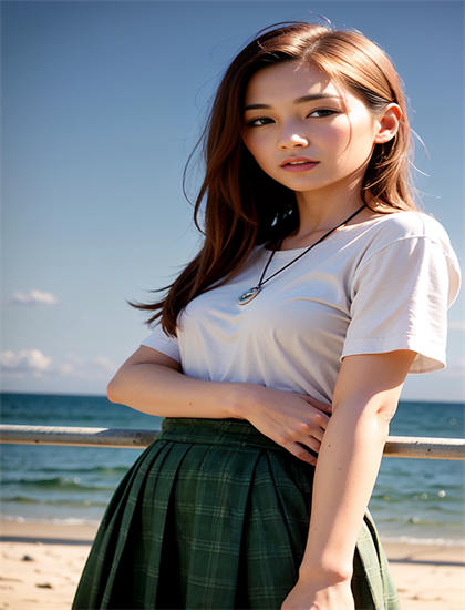 情色片文化解读：《塞姆卡拉卡的眼泪》的叙事结构与视觉语言 ——深入探索情色片的艺术世界