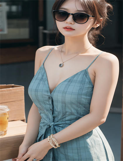 青春片文化解读：《爱，你别走》的叙事结构与视觉语言 ——青春片的专业鉴赏