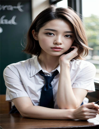 深度探索：《茜茜公主3》的叙事技巧与导演风格——一次全面的艺术分析