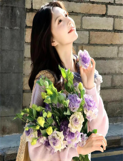 《处女的奇迹》观影全攻略：如何理解主题思想与哲学内涵 拓展思维视野