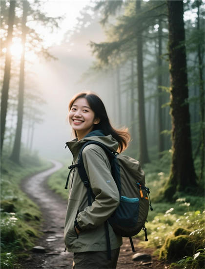 爱在零纬度评价怎么样？专业评分与观众口碑对比