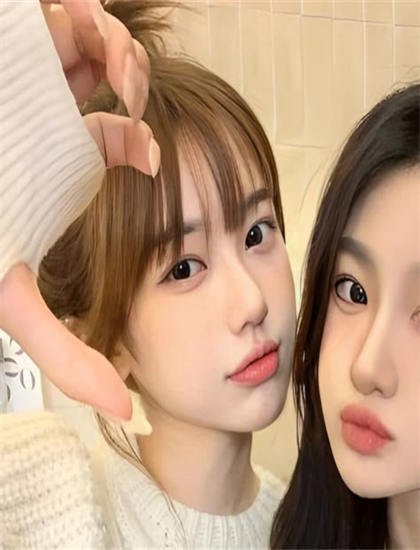 带你走进《塞尔福里奇先生第2季》的幕后世界：美学的艺术标准与审美价值 体会团队合作的力量