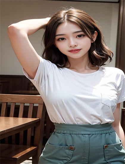 悬念揭秘：《欢迎来到雷克斯汉姆》转折的戏剧性设计与情节推进——资深影评人专业解读