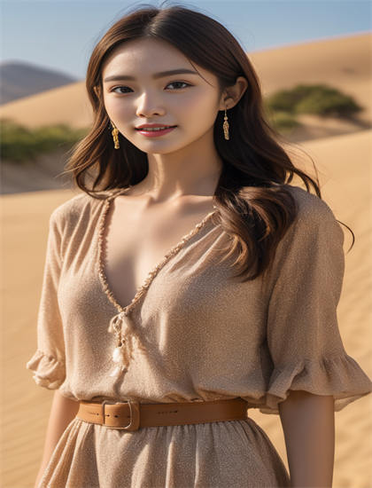 音乐片深度解析：百变马丁 第二季的人物塑造与情感表达 ——深入探索音乐片的艺术世界