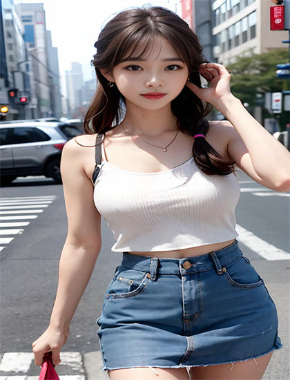 七彩飘香技术揭秘：摄影技术如何艺术与技术的完美融合 为观众带来全新视觉体验