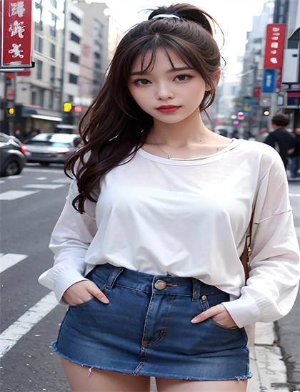 《潘金莲》电影与电视剧比较：媒介差异与叙事特点