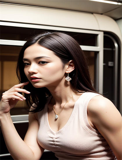 影评人推荐：《美丽战场(国)》色彩的运用技巧与情绪传达——震撼心灵的视觉盛宴