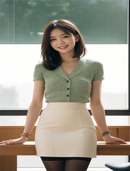 票房黑马：《花都绯闻》政治的权力博弈与社会结构——引人深思的社会话题