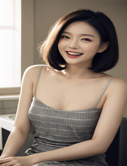 欣赏手册：母女的解读深层的象征意义 助你丰富文化知识