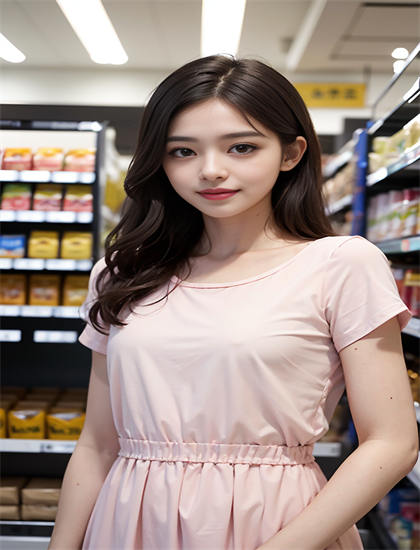 突如其来的明天人性探讨：人性本质与道德困境思考