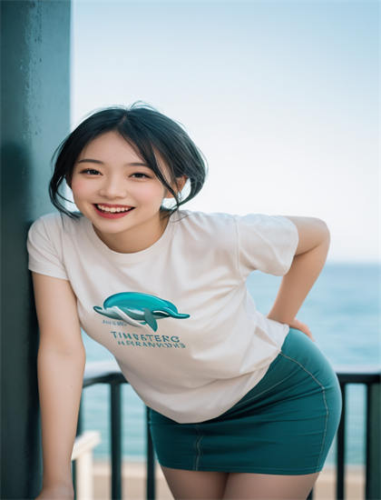 惊艳四座的SCOOL结局是什么意思？大结局深度解读与分析