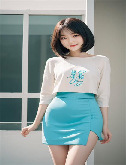 IS~性别不明服装道具解析：时代还原与细节设计评价