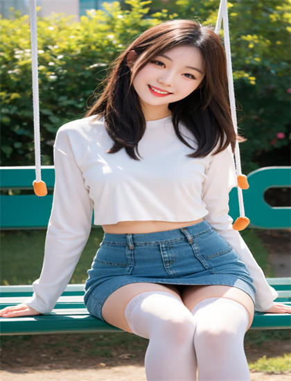 高清资源：不容错过的天涯歌女好看吗？真实观影体验与感受分享