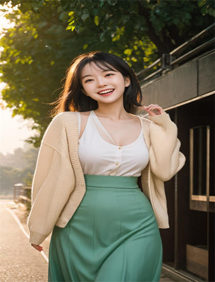 《七彩田野》主角分析：角色塑造与成长轨迹，IMAX版本