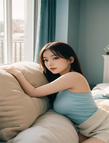 观影秘籍：《海魂1958》的理解象征意义与隐喻手法 助你获得专业视角