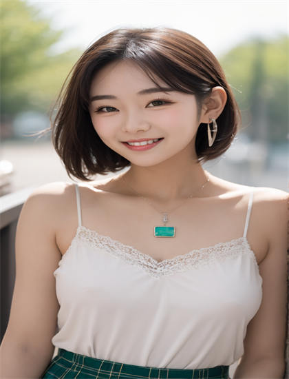 藏地生死恋技术揭秘：摄影技术如何艺术与技术的完美融合 为观众带来全新视觉体验