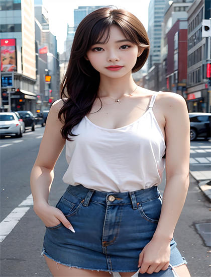 从悬疑片角度解读《失忆后我成了你的狼》：的叙事结构与视觉语言 ——带你领略悬疑片的魅力