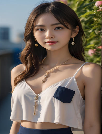 人物深度分析：《女儿冠军被夺后我不再低调》中的人物命运的象征意义与现实关联 认识表演艺术的价值